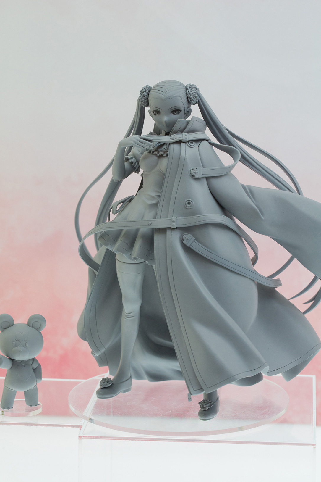 The Ultimate Wonfes 2015 Winter Coverage | Part 5 (16)