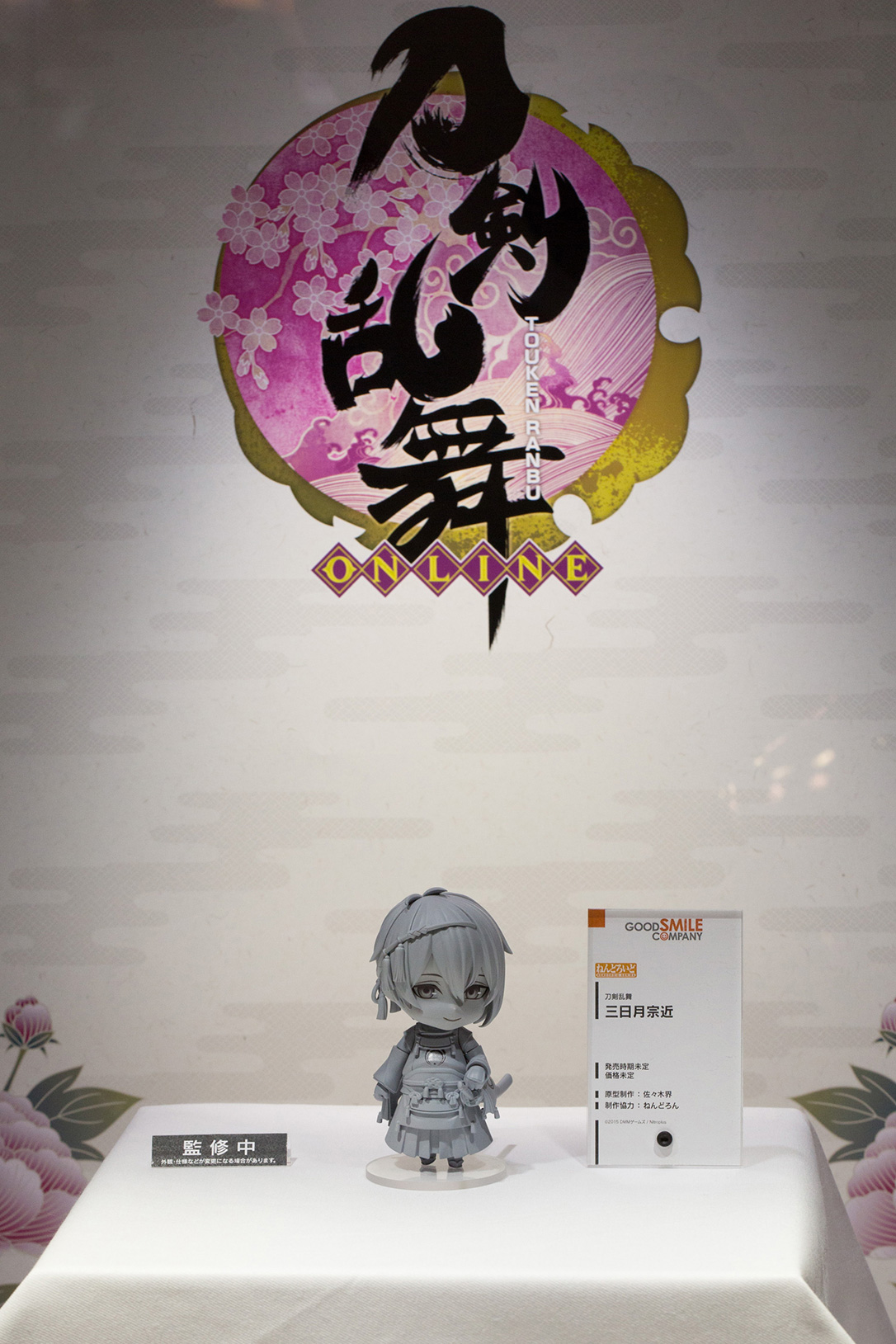 The Ultimate Wonfes 2015 Winter Coverage | Part 5 (14)