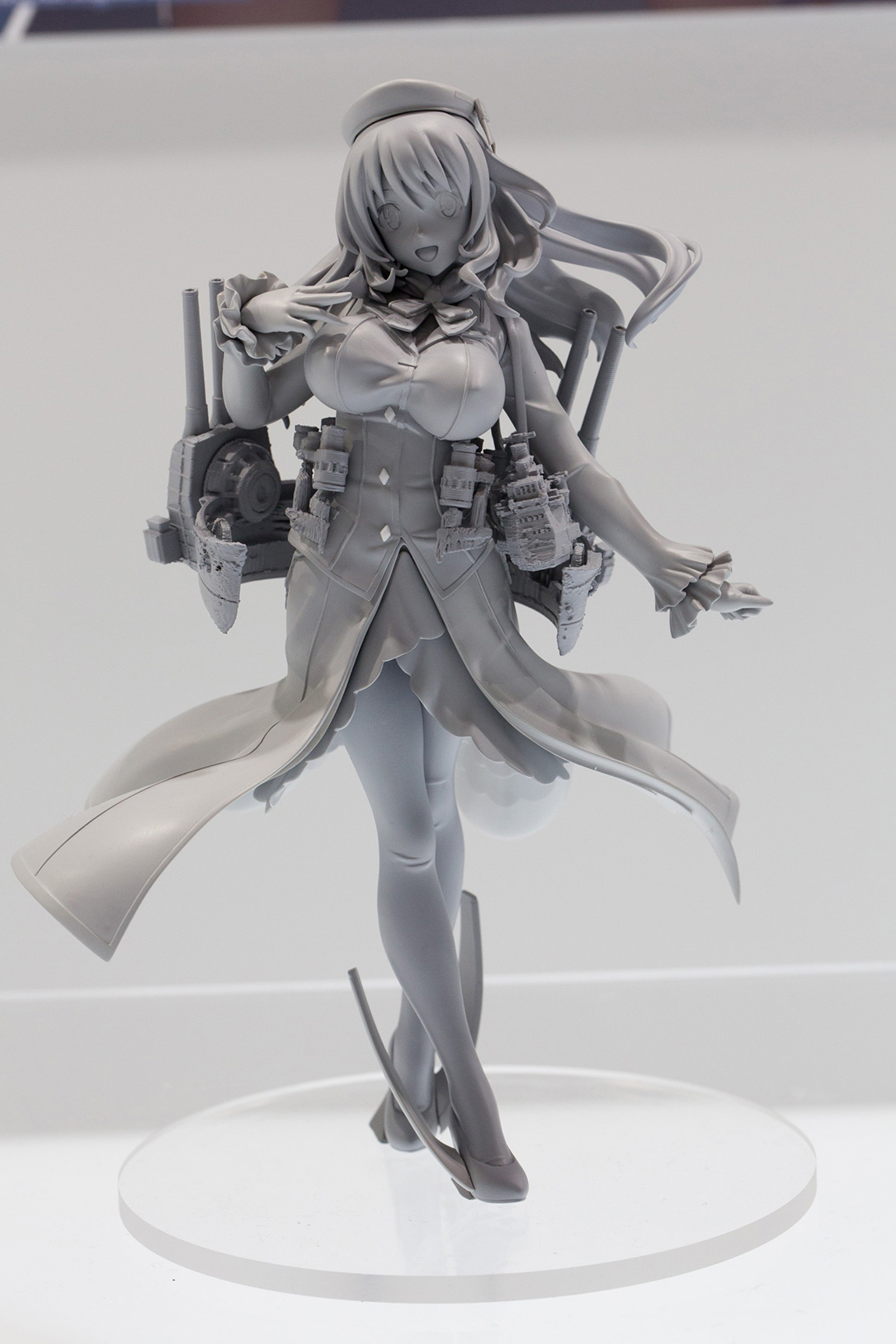The Ultimate Wonfes 2015 Winter Coverage | Part 5 (13)