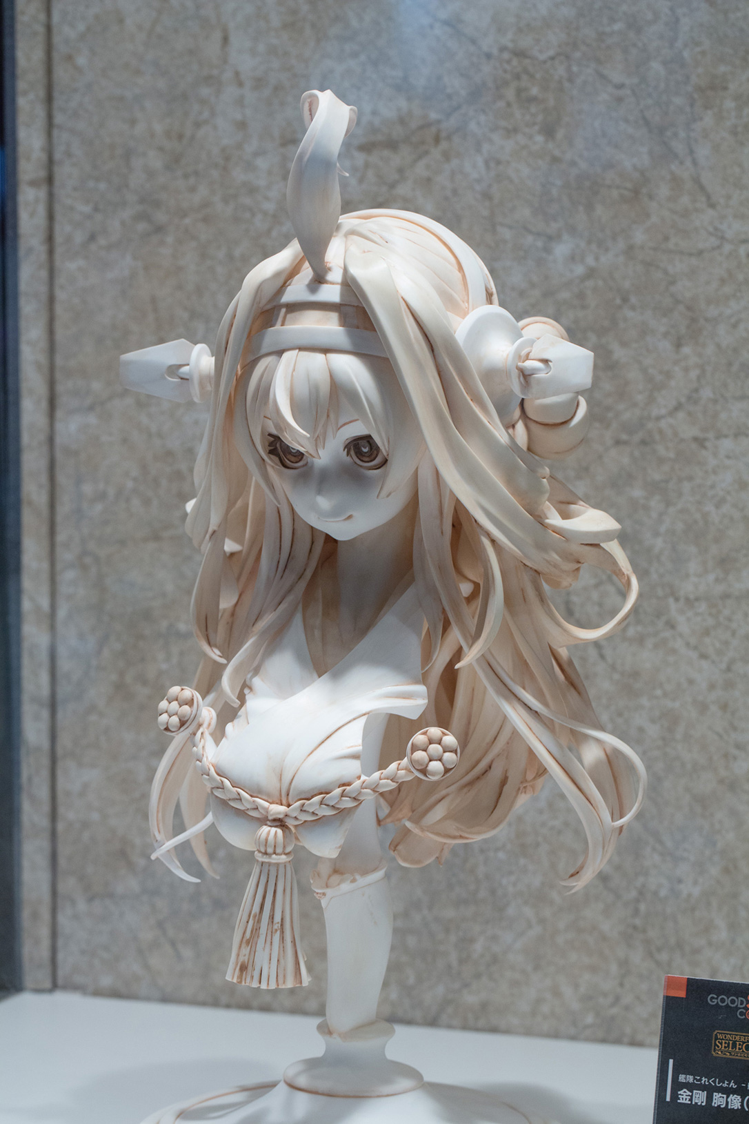 The Ultimate Wonfes 2015 Winter Coverage | Part 5 (12)