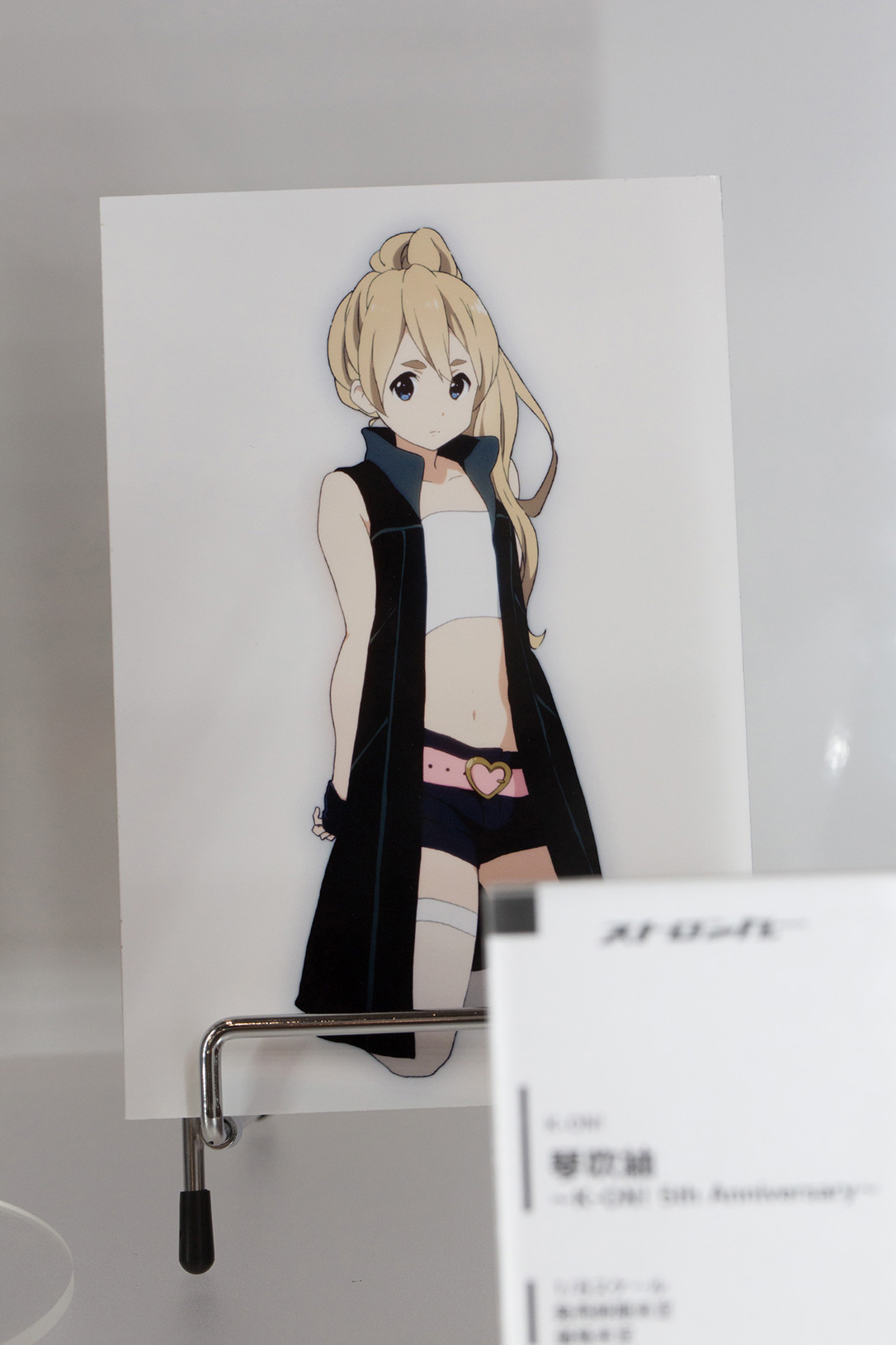 The Ultimate Wonfes 2015 Winter Coverage | Part 5 (5)