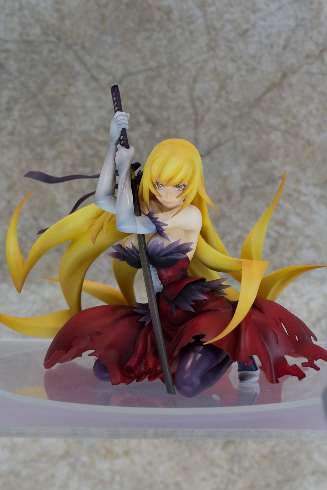 The Ultimate Wonfes 2015 Winter Coverage | Part 5 (4)