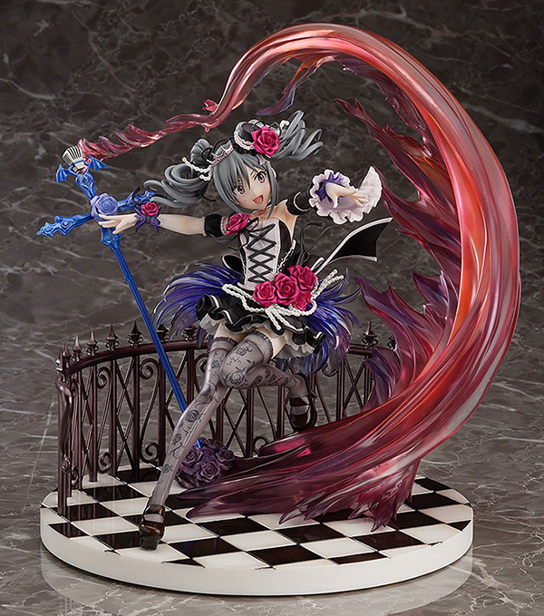 Preview | Phat Company: Kanzaki Ranko (Anniversary Princess Ver.) (2)