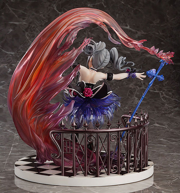 Preview | Phat Company: Kanzaki Ranko (Anniversary Princess Ver.) (3)