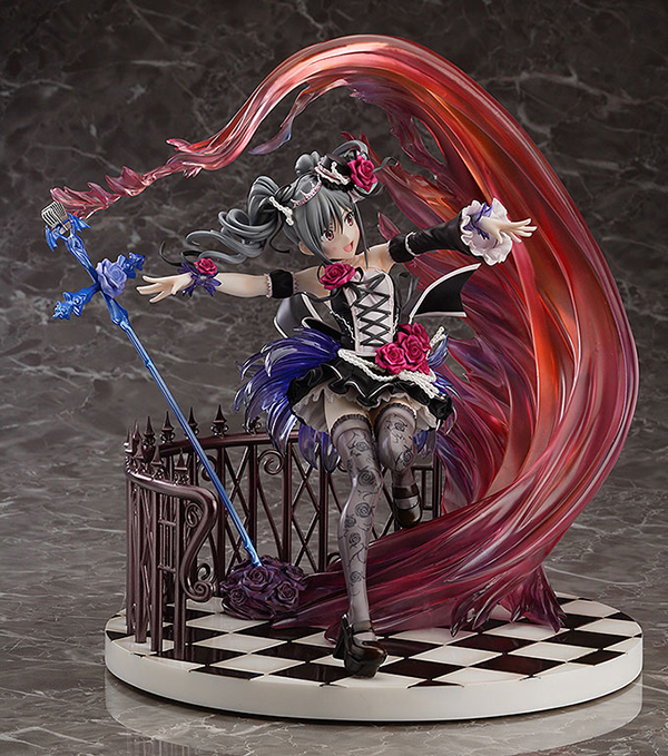 Preview | Phat Company: Kanzaki Ranko (Anniversary Princess Ver.) (4)