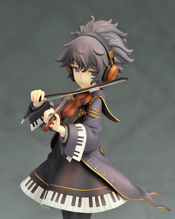 Preview | Alter: Beethoven (11)