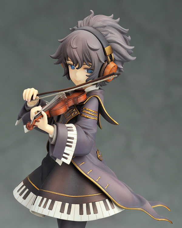 Preview | Alter: Beethoven (12)