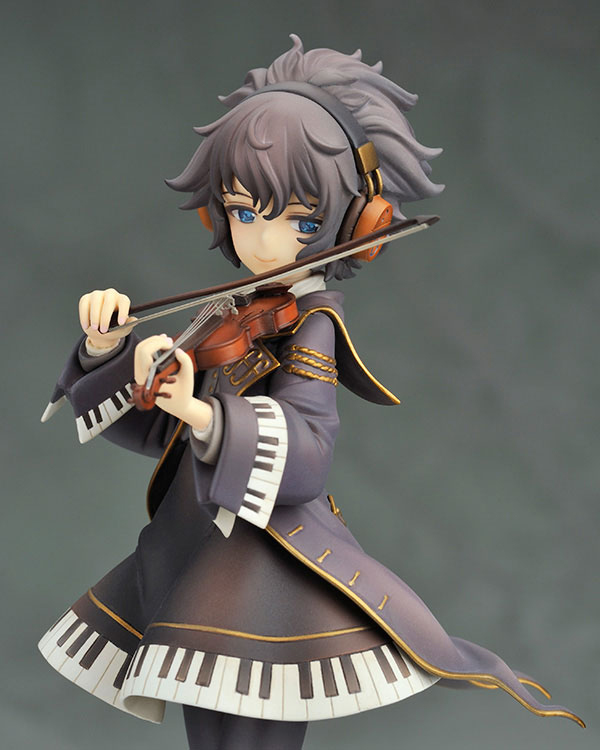 Preview | Alter: Beethoven (13)