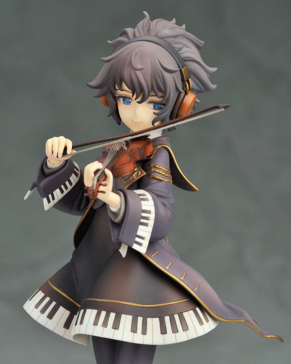 Preview | Alter: Beethoven (14)