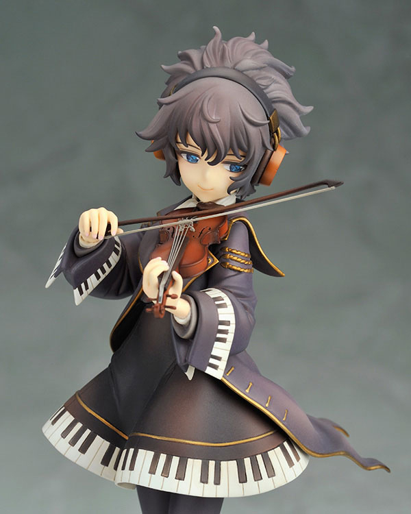 Preview | Alter: Beethoven (15)