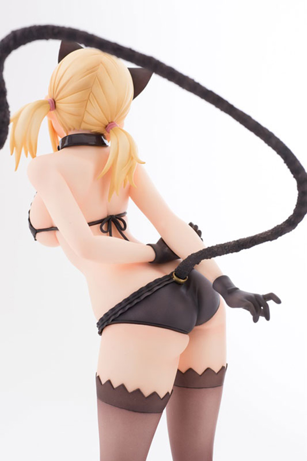 Preview | Orca Toys: Lucy Heartfilia (13)