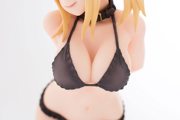 Preview | Orca Toys: Lucy Heartfilia (18)