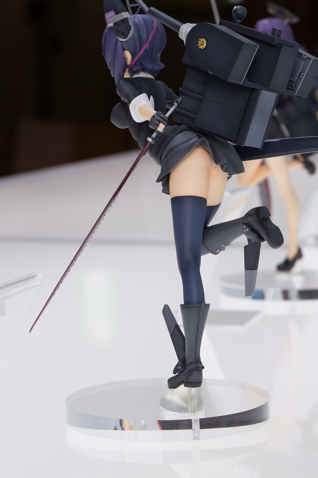 Wonder Festival 2015 [Summer] Coverage (19)