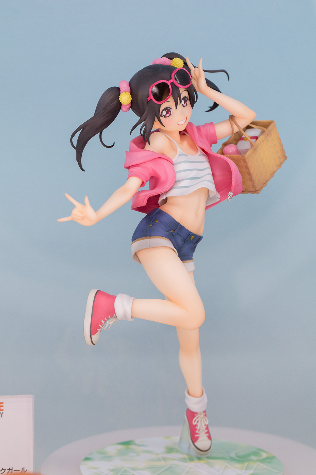 Wonder Festival 2015 [Summer] Coverage (18)