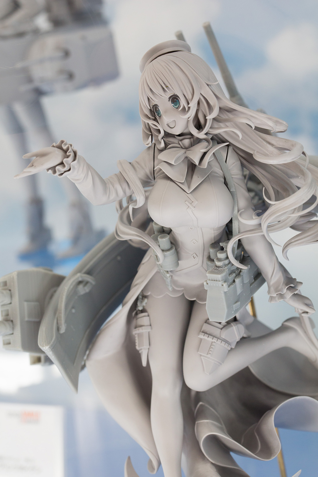 Wonder Festival 2015 [Summer] Coverage (17)