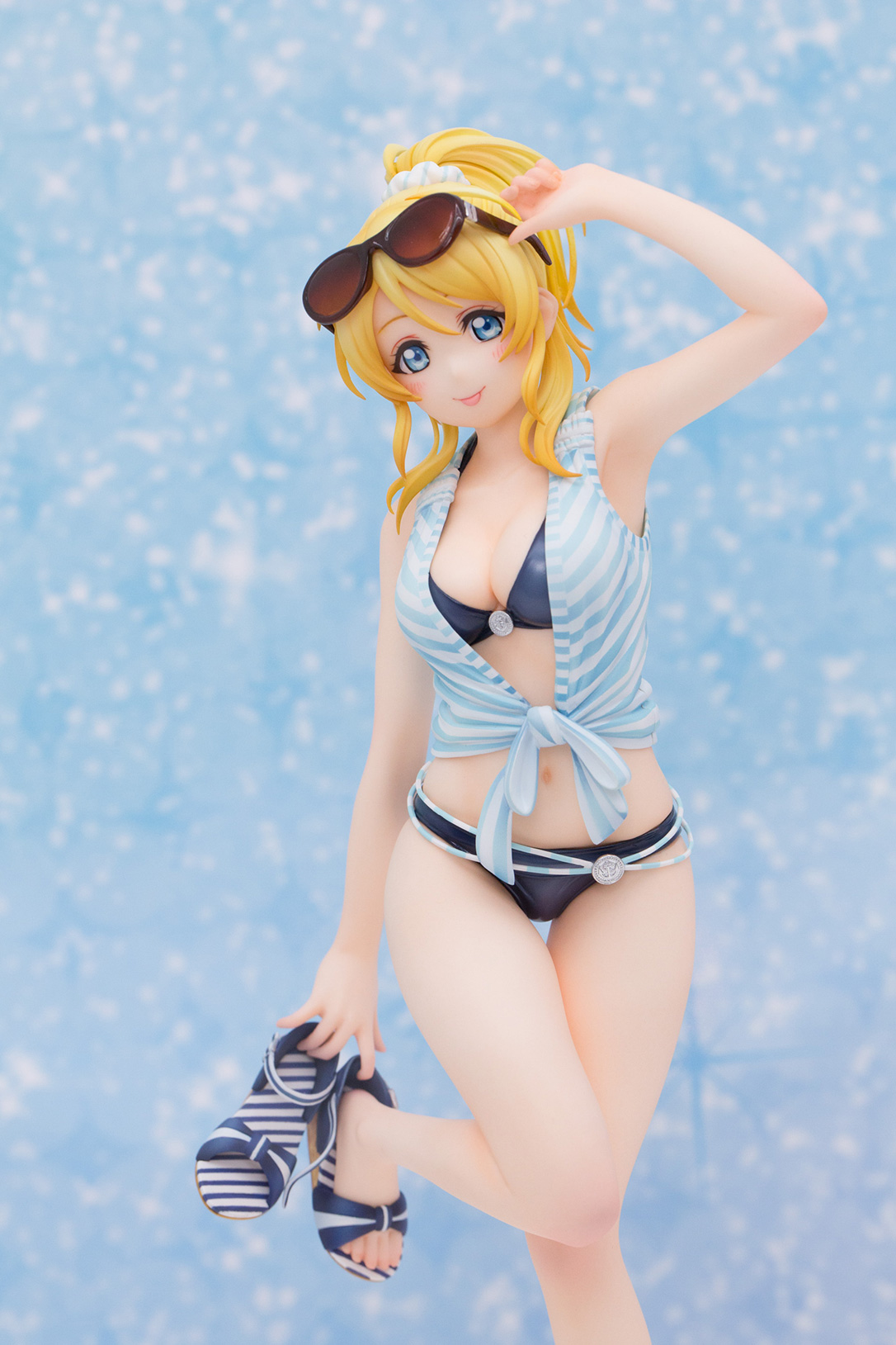 Wonder Festival 2015 [Summer] Coverage (11)