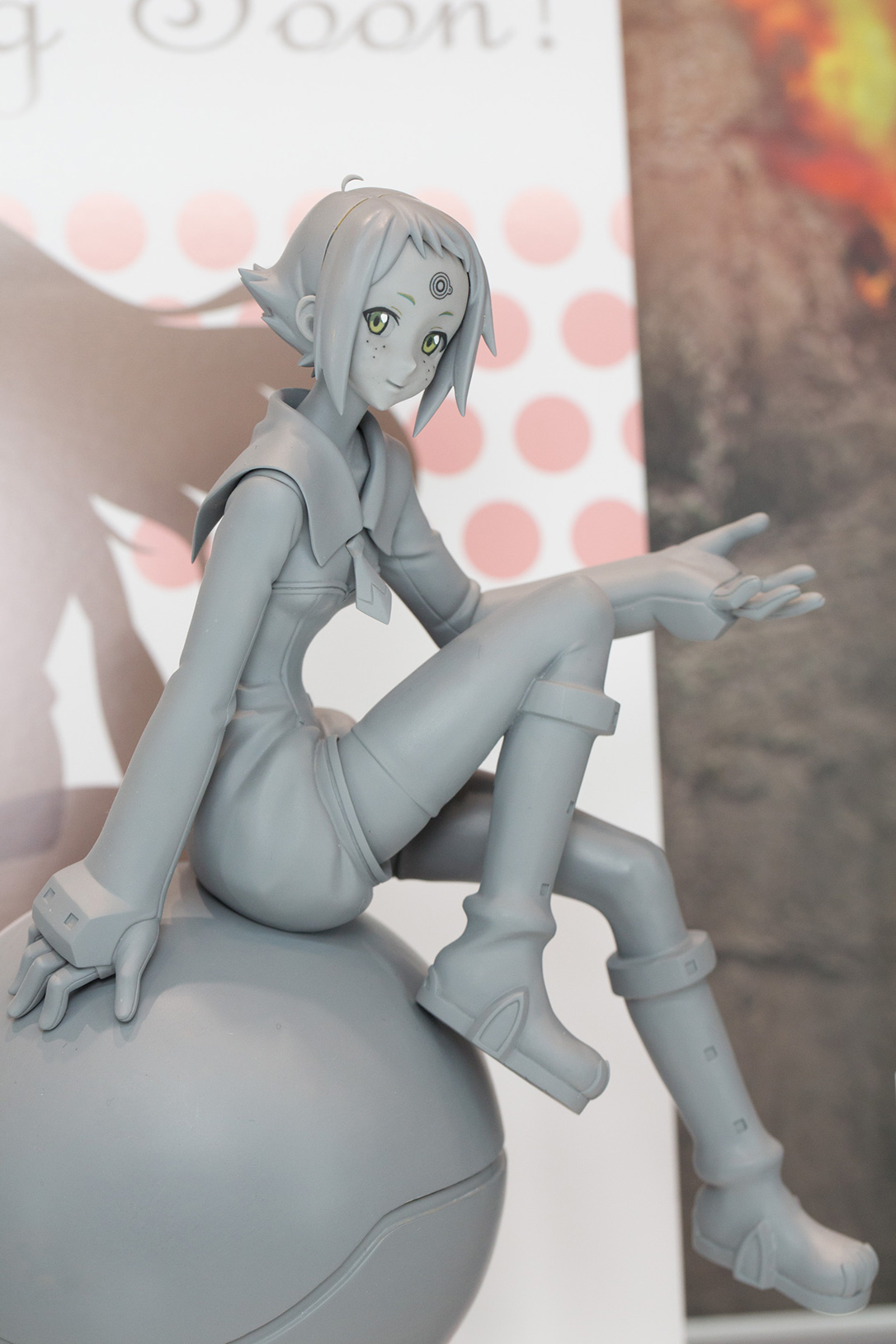 Wonder Festival 2015 [Summer] Coverage (9)