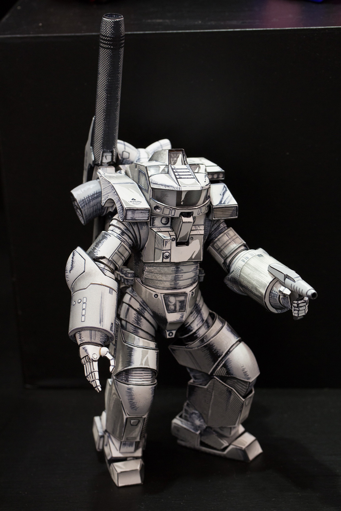 Wonder Festival 2015 [Summer] Coverage (7)