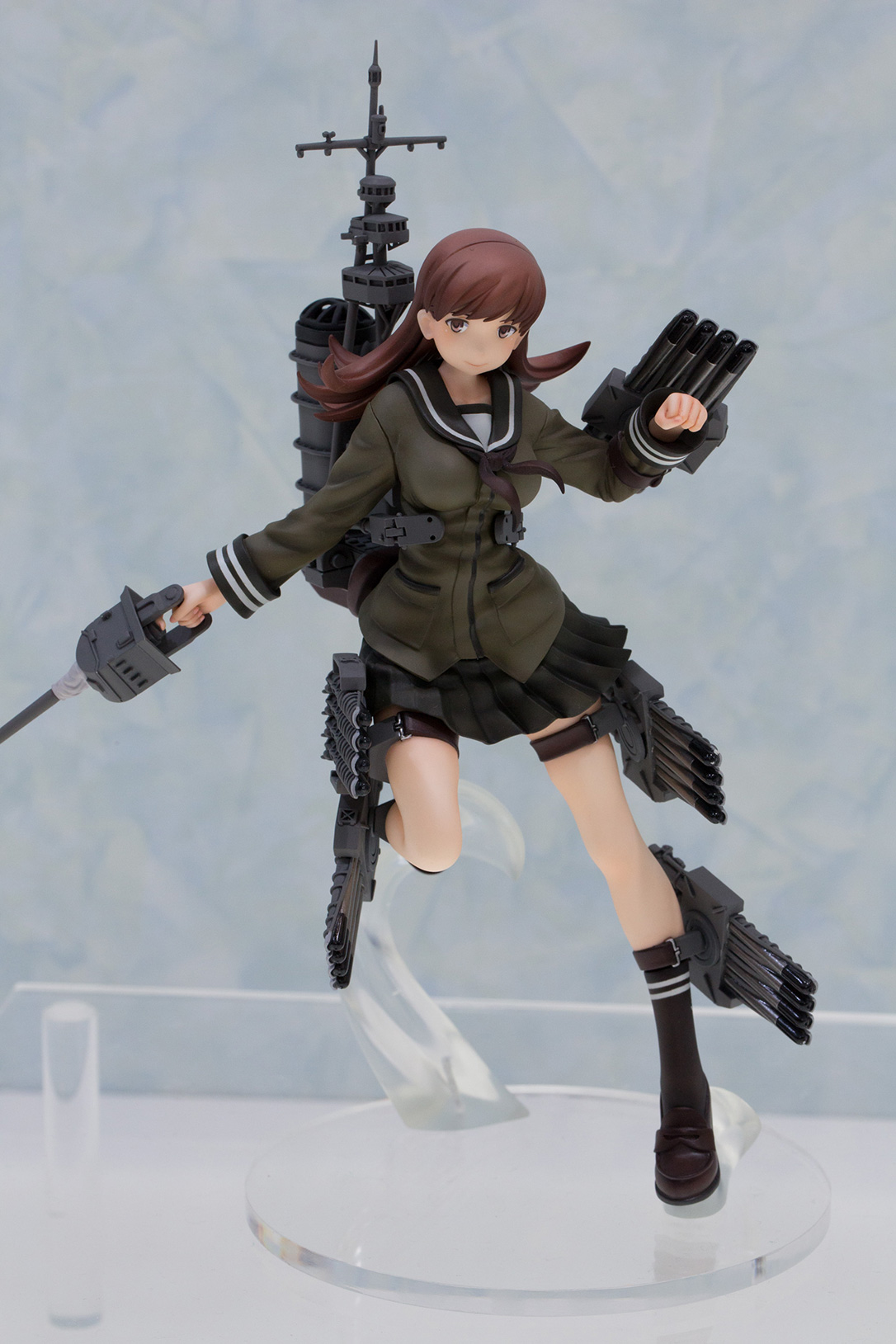 Wonder Festival 2015 [Summer] Coverage – Part 2 (9)