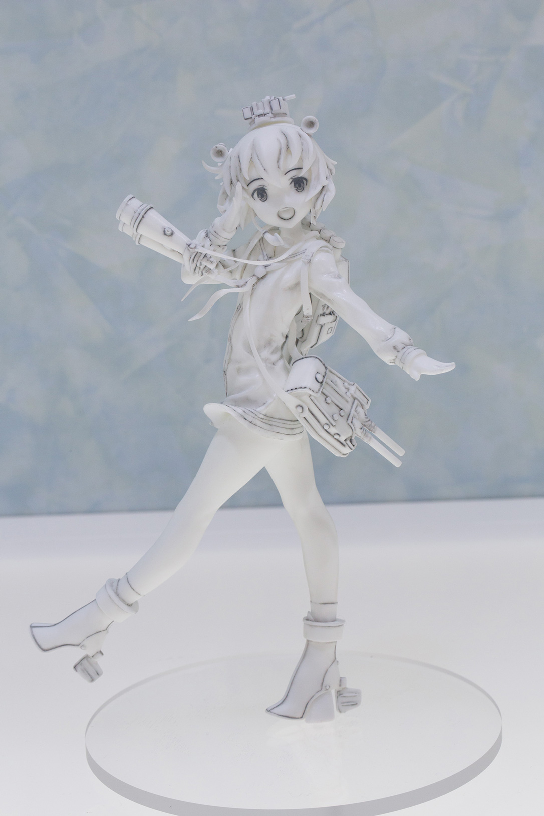 Wonder Festival 2015 [Summer] Coverage – Part 2 (10)