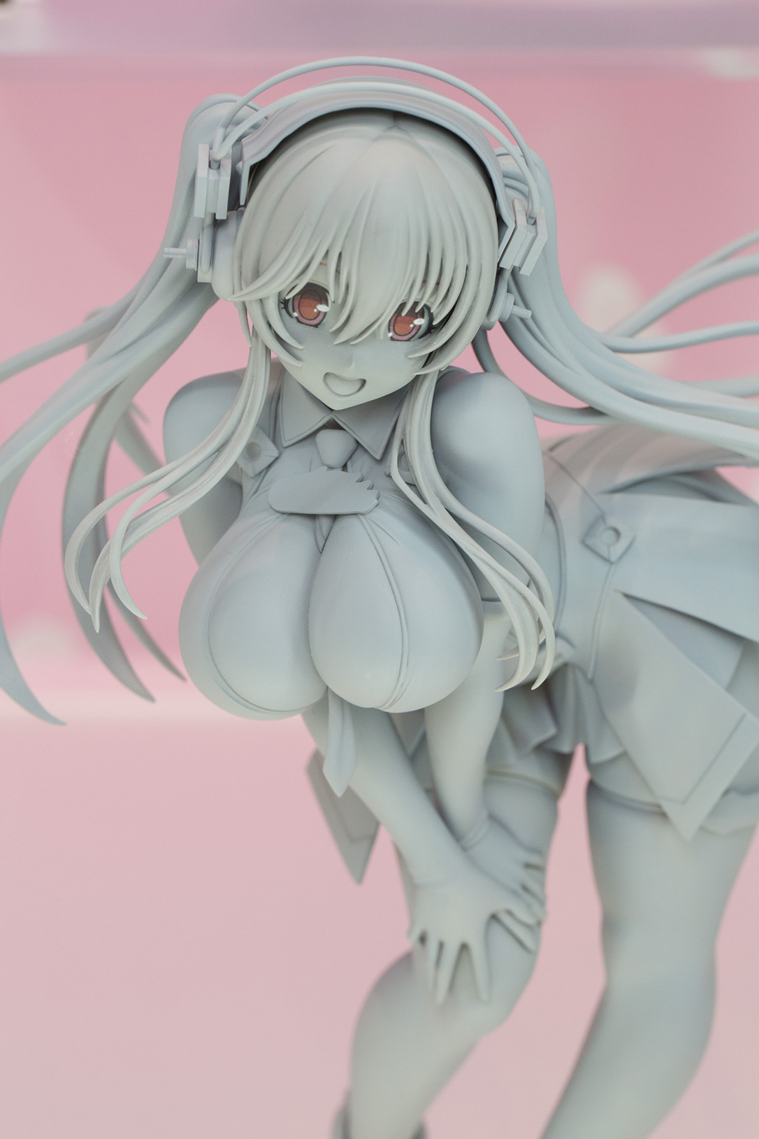 Wonder Festival 2015 [Summer] Coverage – Part 2 (11)