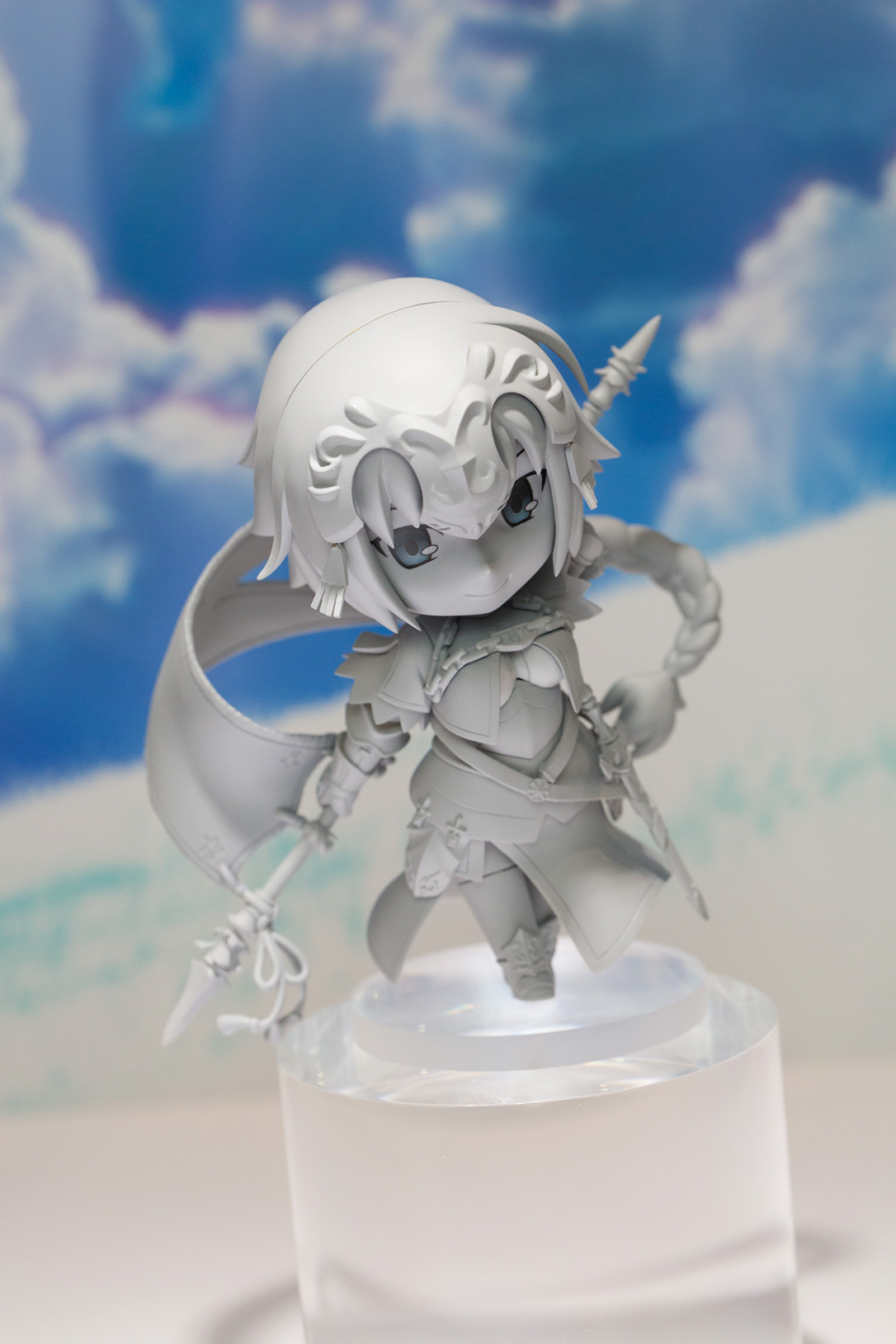 Wonder Festival 2015 [Summer] Coverage – Part 2 (16)