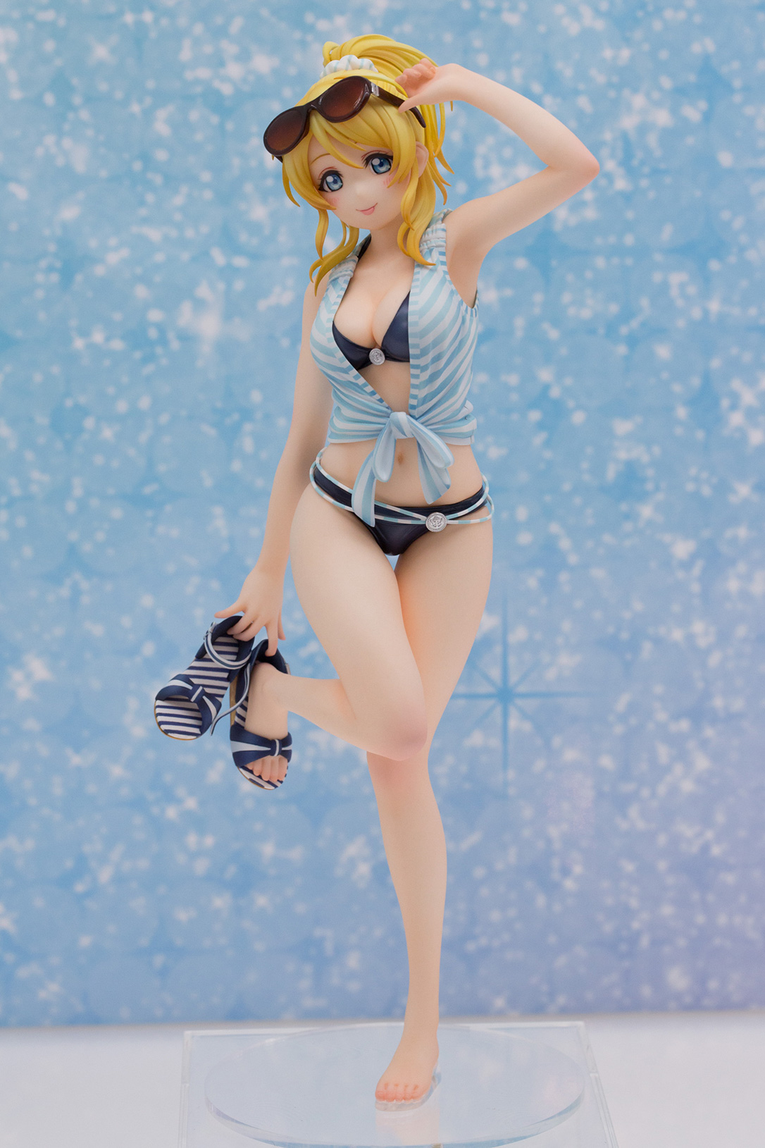 Wonder Festival 2015 [Summer] Coverage – Part 2 (19)