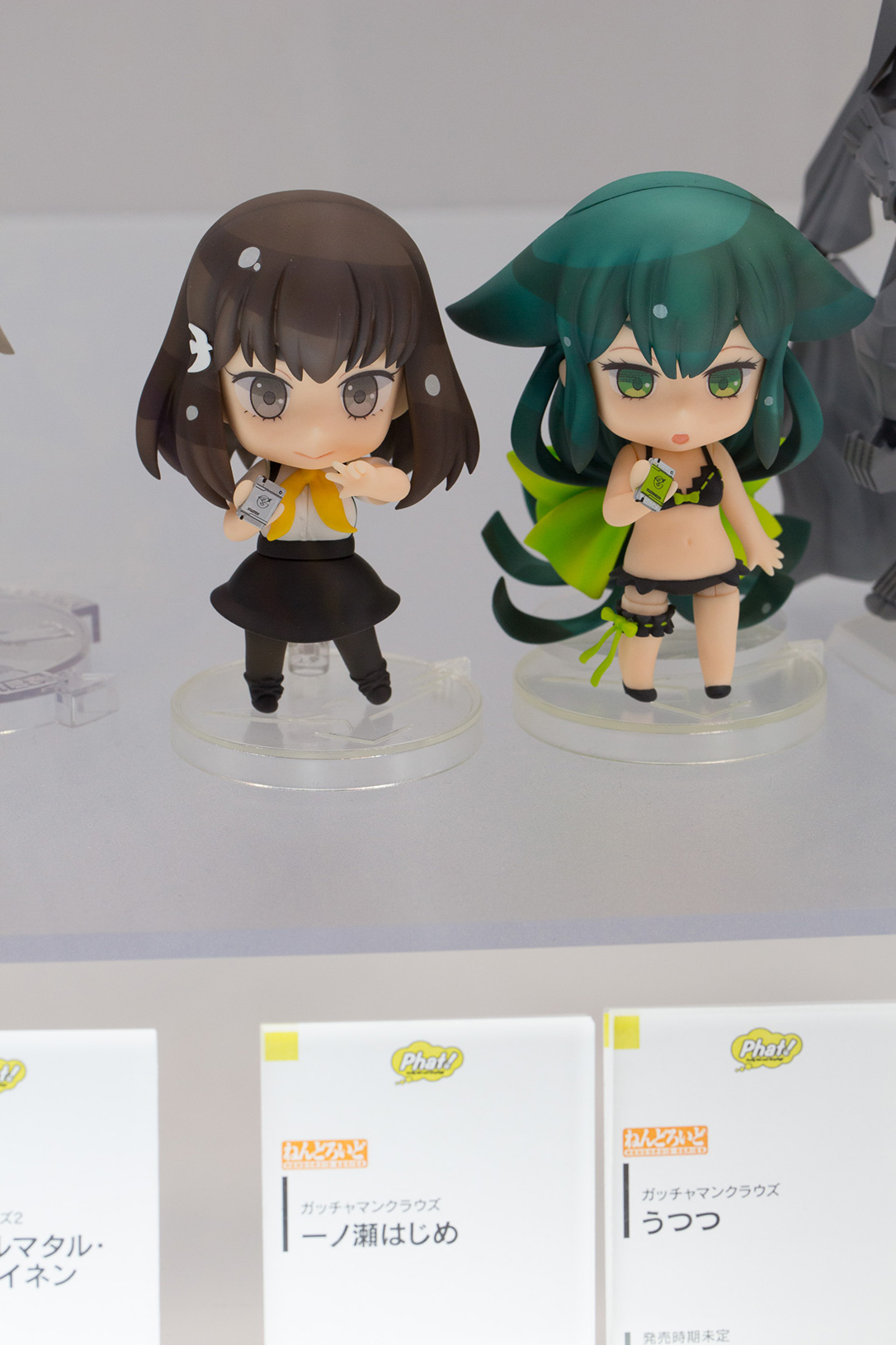 Wonder Festival 2015 [Summer] Coverage – Part 3 (18)