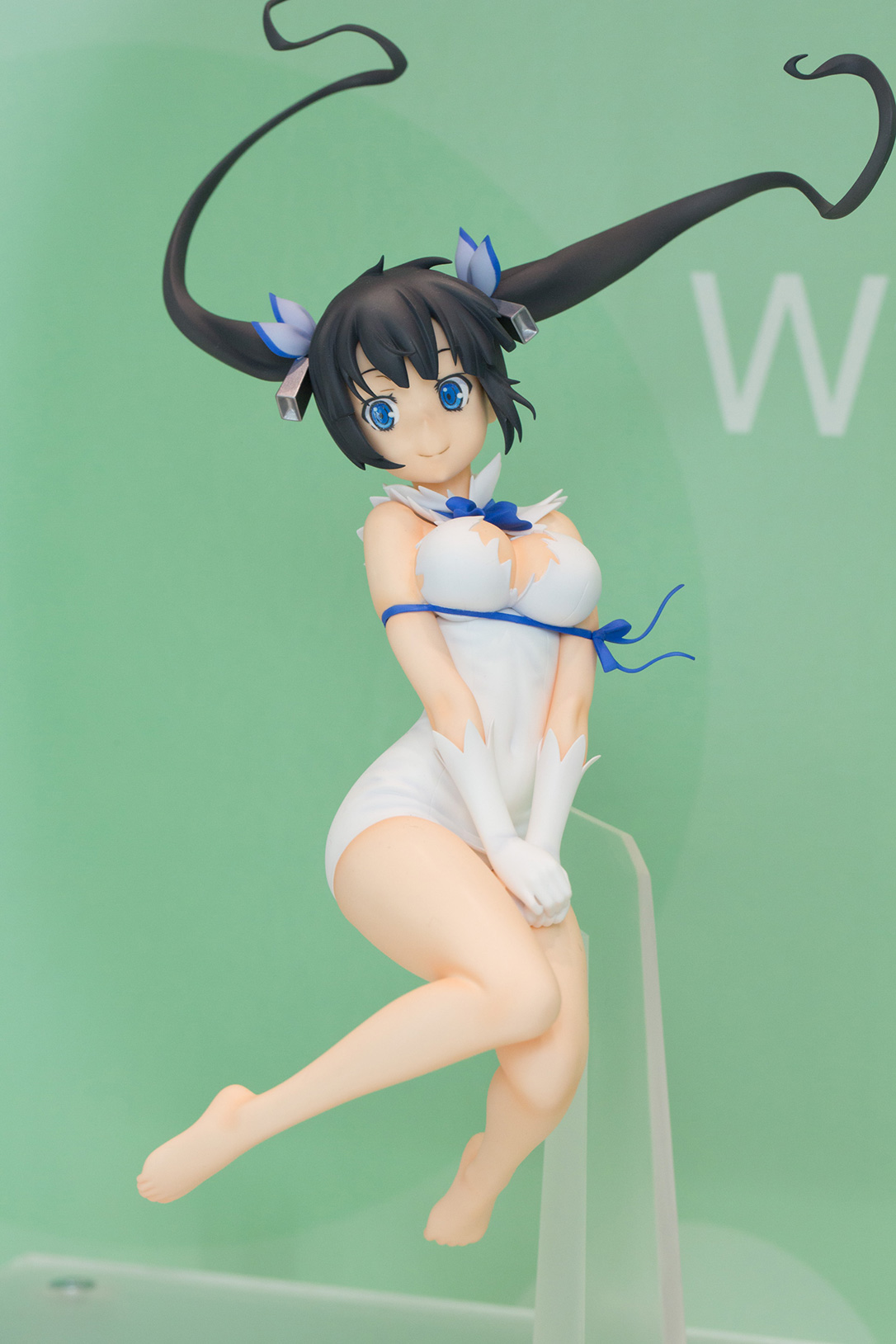 Wonder Festival 2015 [Summer] Coverage – Part 3 (17)