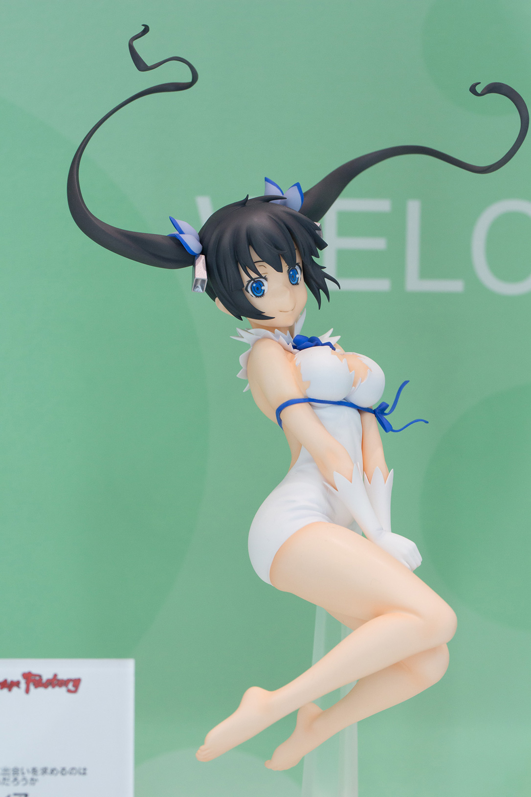 Wonder Festival 2015 [Summer] Coverage – Part 3 (16)