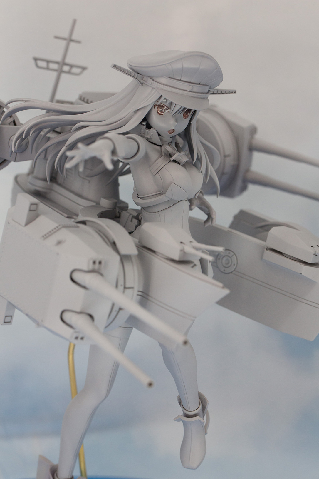 Wonder Festival 2015 [Summer] Coverage – Part 3 (15)