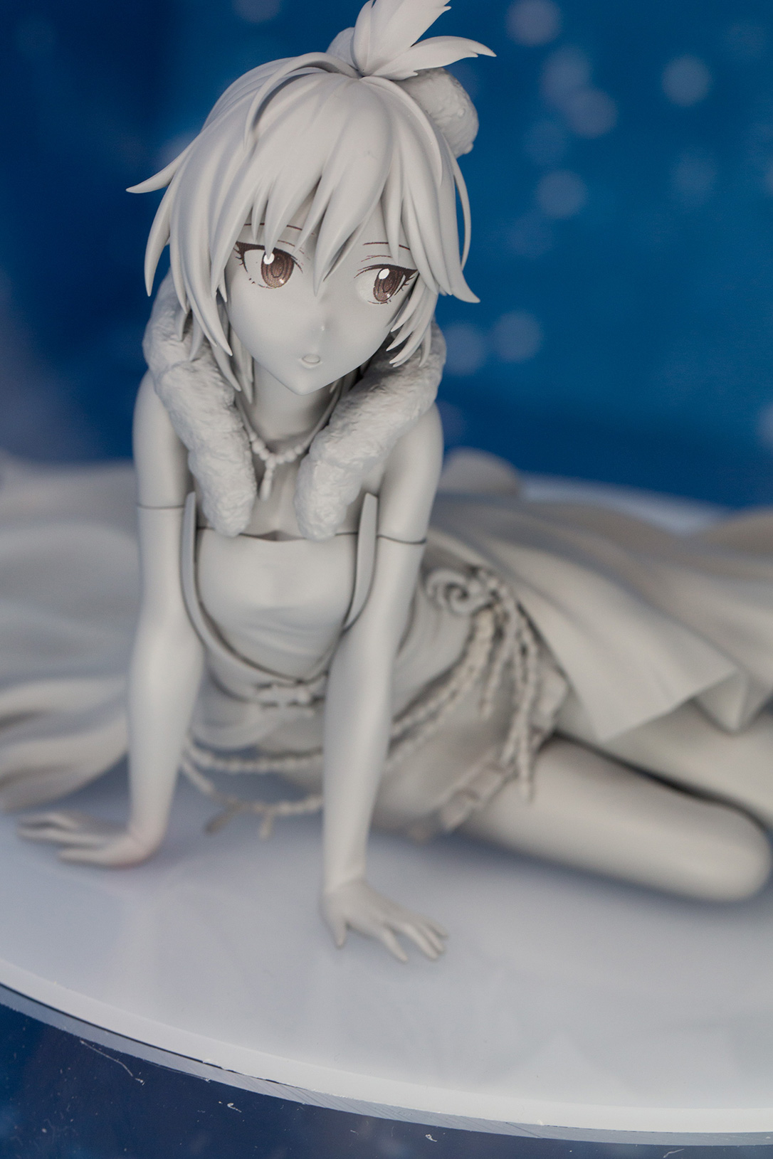 Wonder Festival 2015 [Summer] Coverage – Part 3 (11)