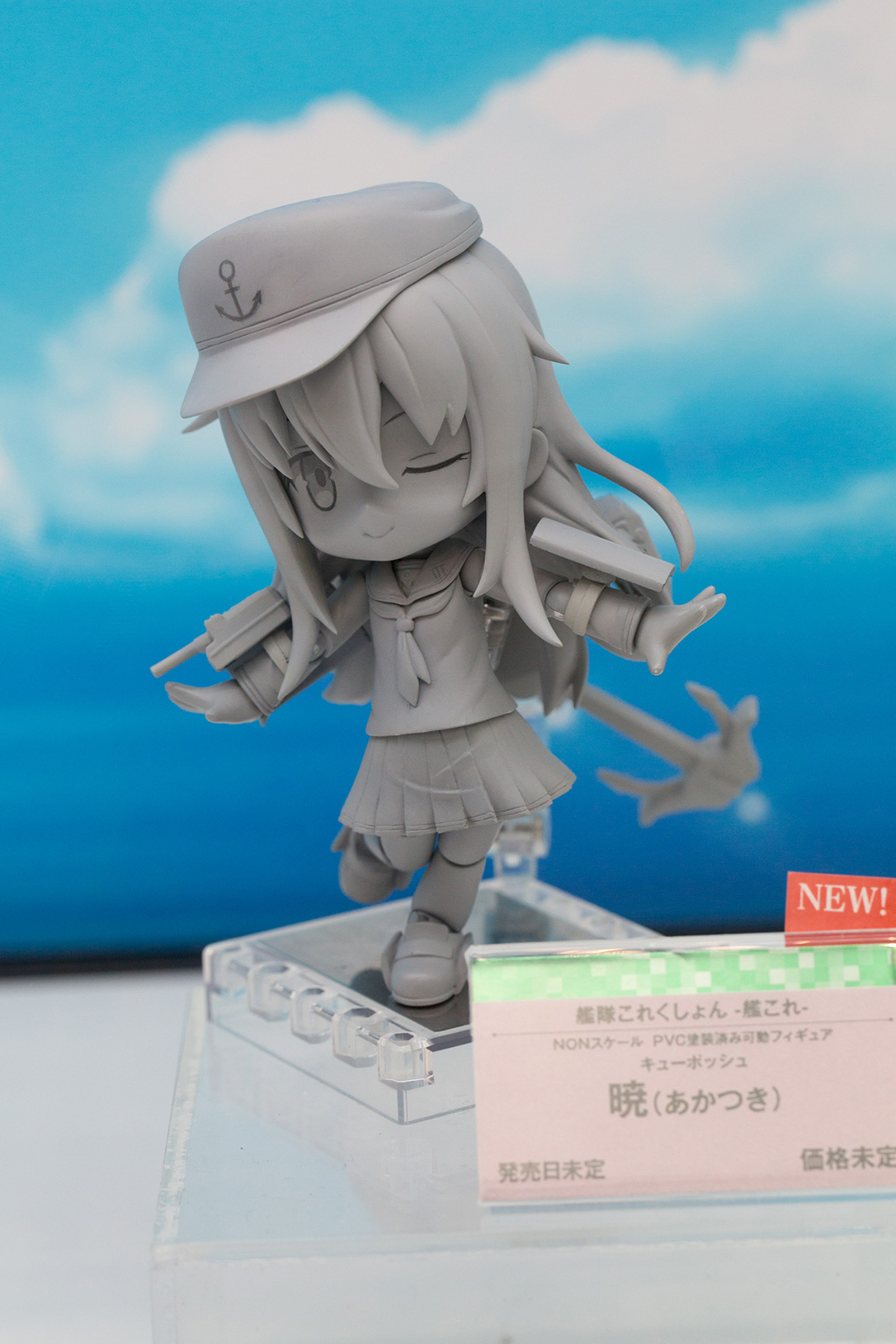 Wonder Festival 2015 [Summer] Coverage – Part 3 (7)