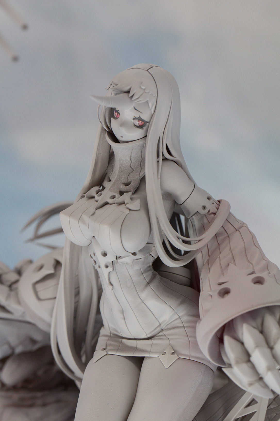 Wonder Festival 2015 [Summer] Coverage – Part 5 (21)