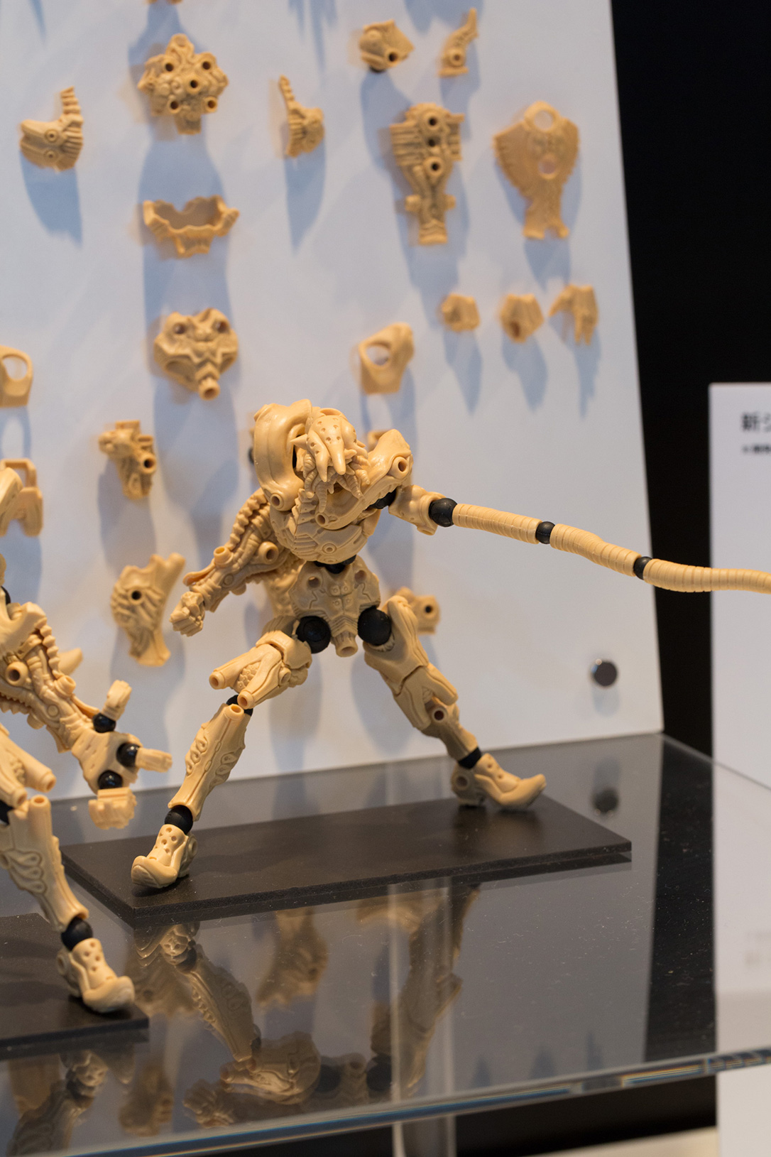 Wonder Festival 2015 [Summer] Coverage – Part 5 (17)