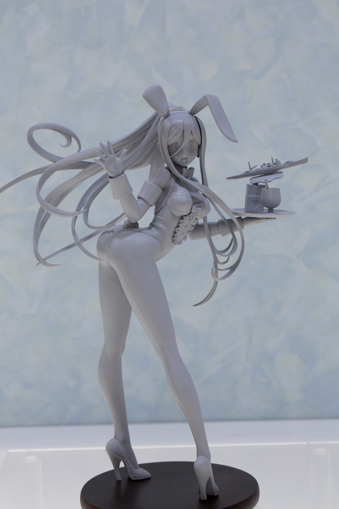 Wonder Festival 2015 [Summer] Coverage – Part 5 (12)