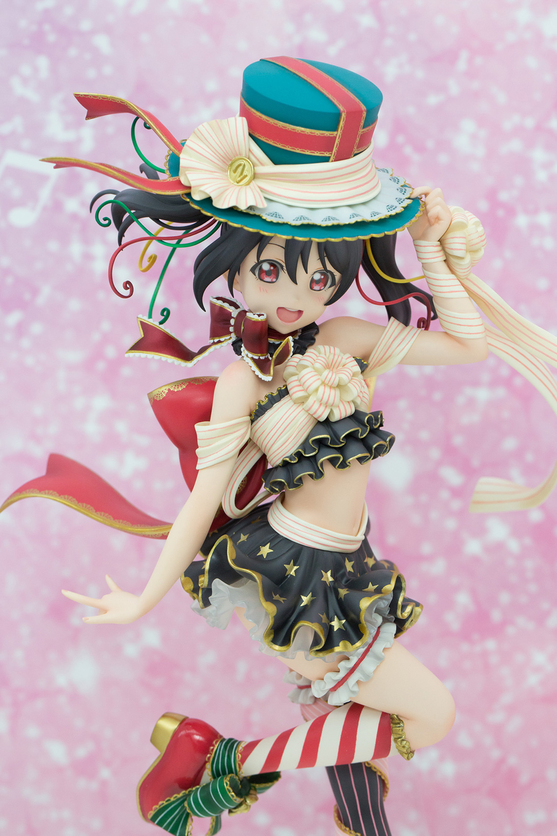 Wonder Festival 2015 [Summer] Coverage – Part 5 (10)