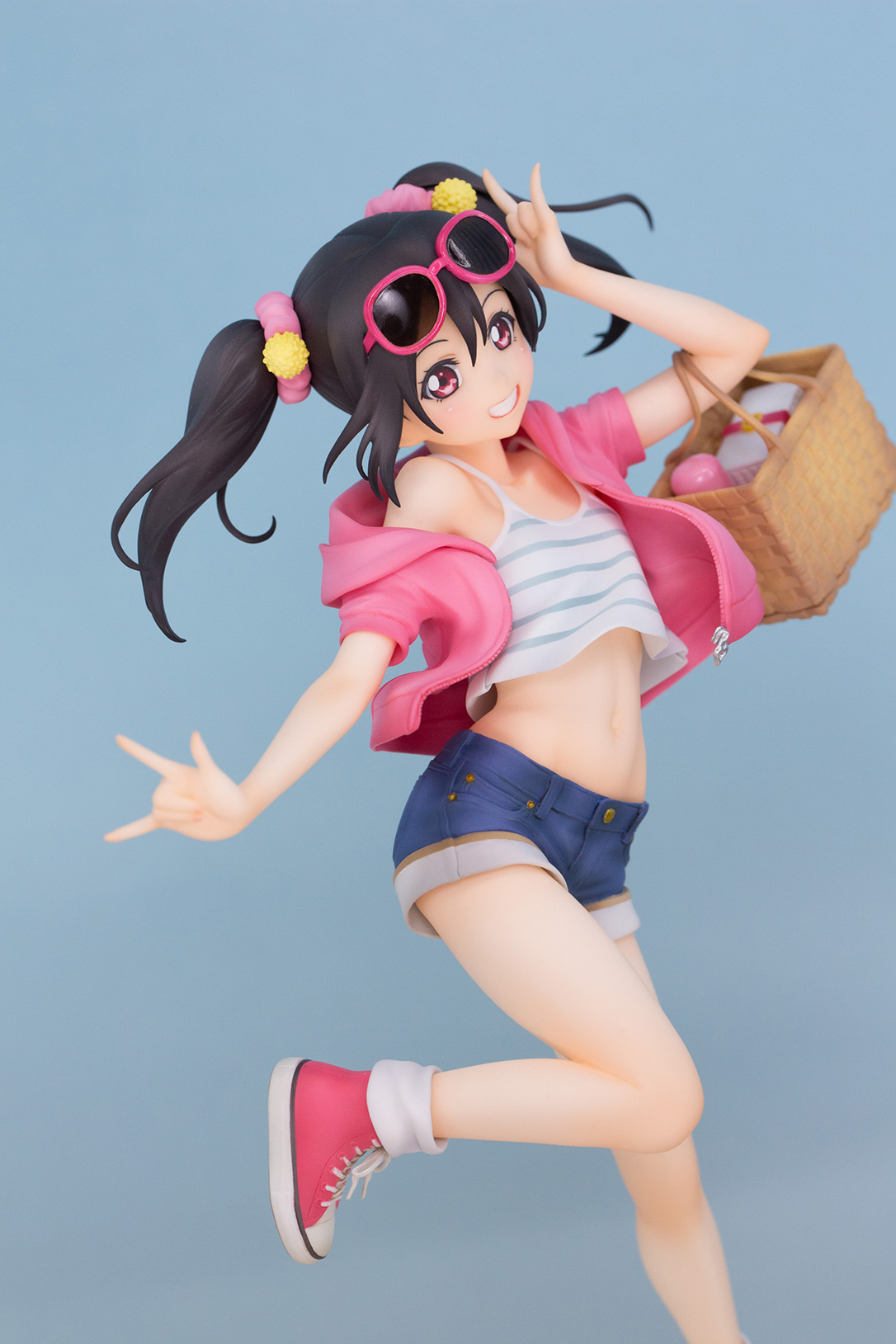 Wonder Festival 2015 [Summer] Coverage – Part 5 (9)