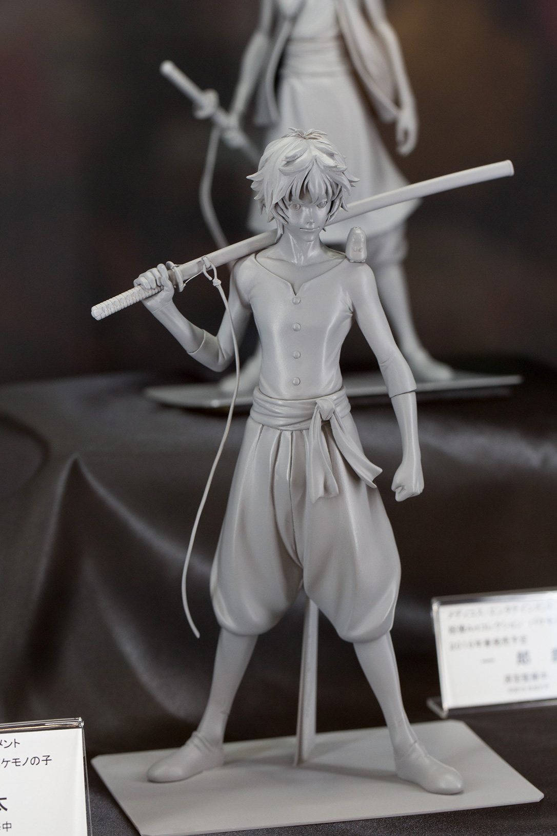 Wonder Festival 2015 [Summer] Coverage – Part 4 (11)