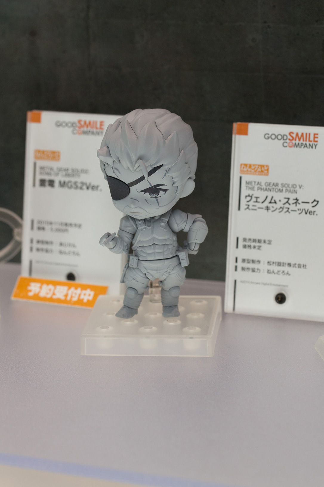 Wonder Festival 2015 [Summer] Coverage – Part 4 (19)