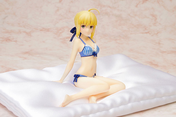 Preview | Wave: Saber Lingerie Collection (4)