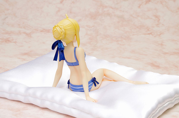 Preview | Wave: Saber Lingerie Collection (5)