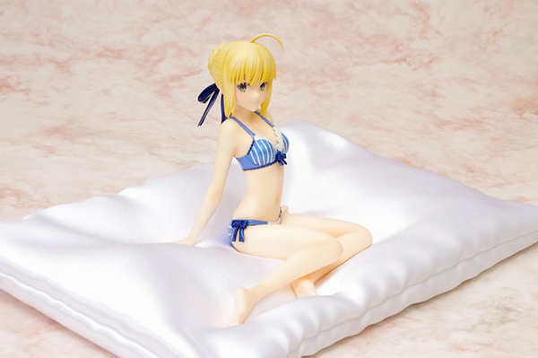 Preview | Wave: Saber Lingerie Collection (6)