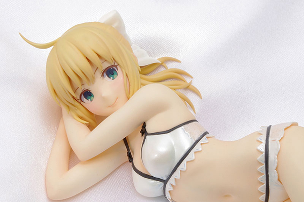 Preview | Wave: Saber Lingerie Collection (25)