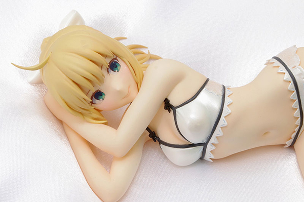 Preview | Wave: Saber Lingerie Collection (26)
