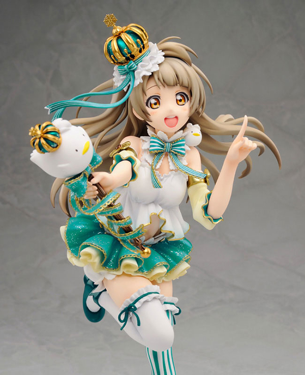 Preview | Alter: Minami Kotori (10)