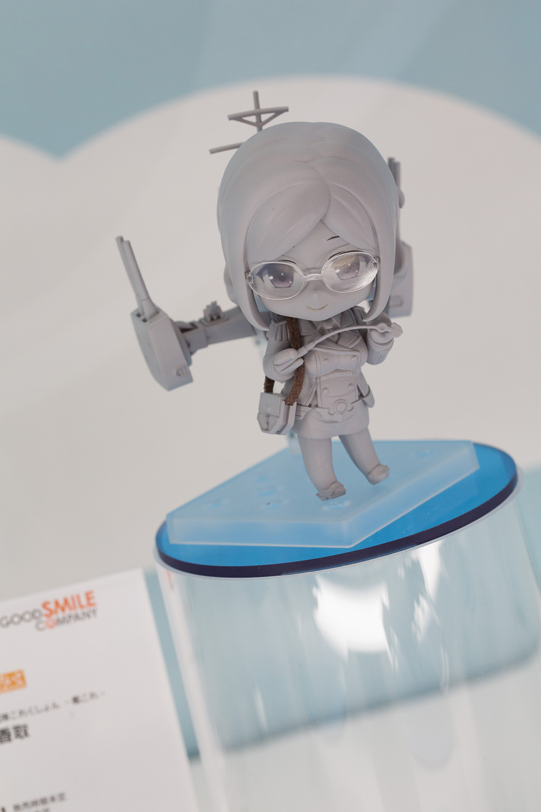 Wonder Festival 2015 [Summer] Coverage – Part 6 (19)