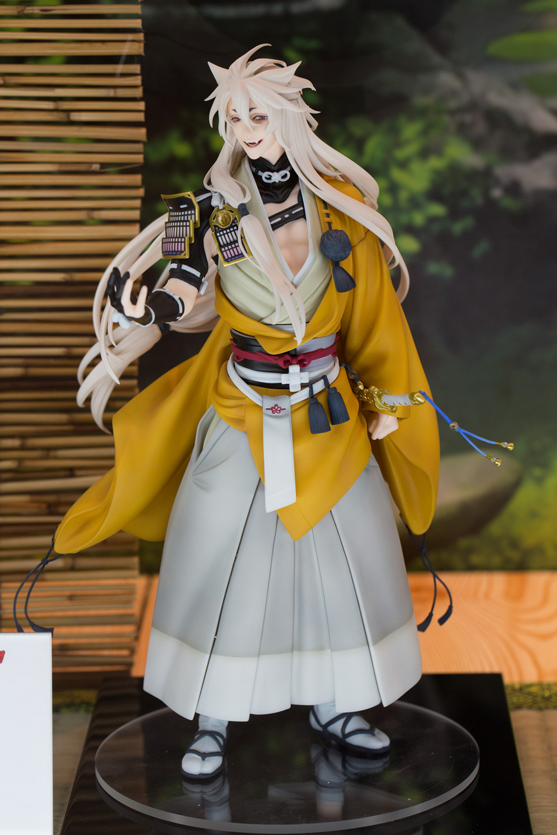 Wonder Festival 2015 [Summer] Coverage – Part 6 (3)