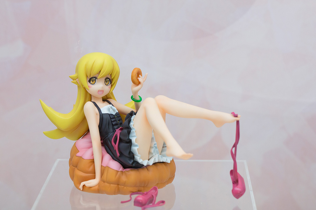 Wonder Festival 2015 [Summer] Coverage – Part 8 (23)