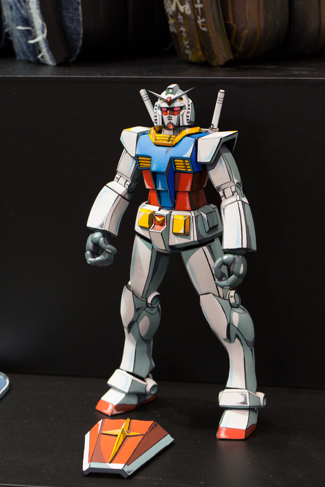 Wonder Festival 2015 [Summer] Coverage – Part 8 (12)